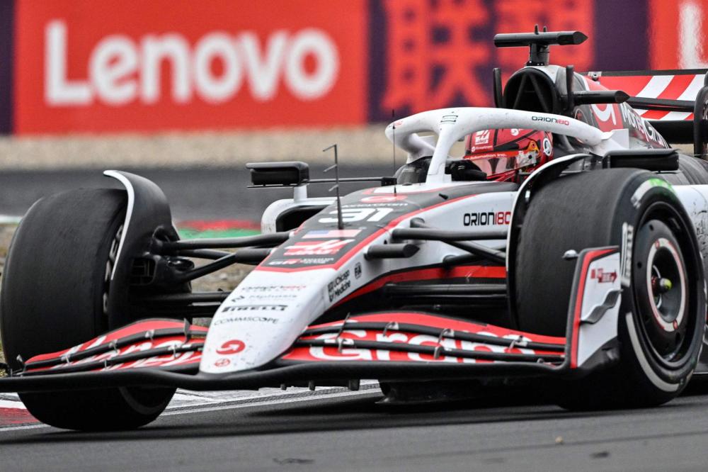 3377小游戏：网传广州队员工已基本转到中乙新军广州蒲公英，广州多人转投后者.