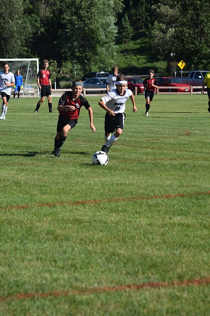 瑞士羽毛球公开赛：国羽夺4冠2亚.